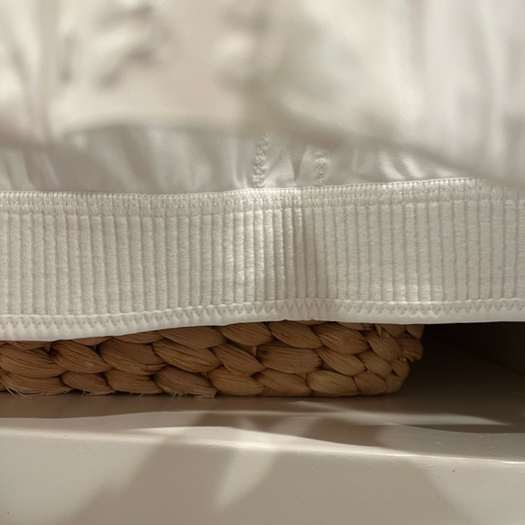 Lululemon Women’s athletic bra size 10 BC - Picture 5 of 7